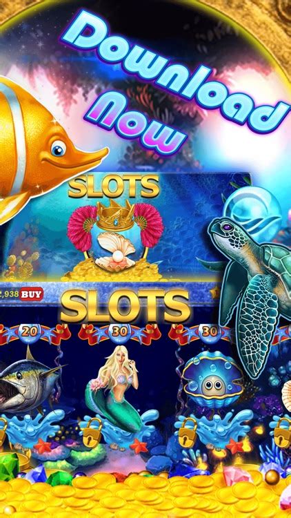 Luckyfish casino online